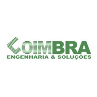 Coimbra Engenharia logo, Coimbra Engenharia contact details