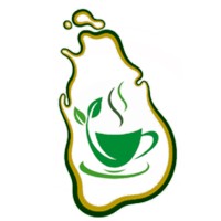 CEYLONA TEA logo, CEYLONA TEA contact details