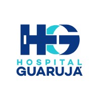 Hospital Guarujá logo, Hospital Guarujá contact details