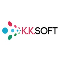 kksoft logo, kksoft contact details