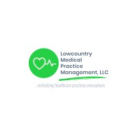 Lowcountry Medical Practice Management logo, Lowcountry Medical Practice Management contact details