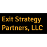 Exit Strategy Partners, LLC logo, Exit Strategy Partners, LLC contact details