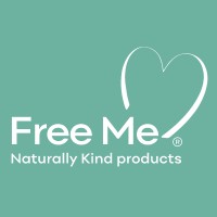 Free Me Company logo, Free Me Company contact details