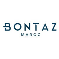 Bontaz Centre Maroc logo, Bontaz Centre Maroc contact details