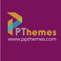 PPThemes logo, PPThemes contact details