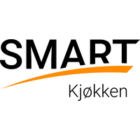 Smart Kjøkken AS logo, Smart Kjøkken AS contact details