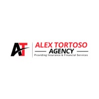 Alex Tortoso Agency logo, Alex Tortoso Agency contact details