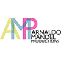 Mandel Productions logo, Mandel Productions contact details