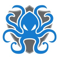 Kraken Digital Marketing Agency logo, Kraken Digital Marketing Agency contact details