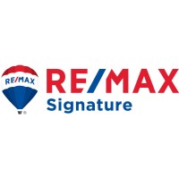 RE/MAX Signature Daytona Beach Shores, Florida logo, RE/MAX Signature Daytona Beach Shores, Florida contact details