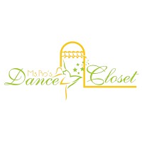 Ms. Ro's Dance Closet logo, Ms. Ro's Dance Closet contact details