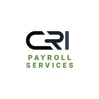 CRI Payroll Services logo, CRI Payroll Services contact details