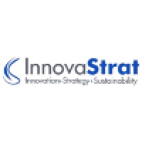 InnovaStrat Inc. logo, InnovaStrat Inc. contact details