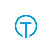 Thutech logo, Thutech contact details