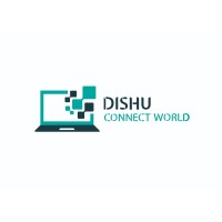 DISHU MEDIA logo, DISHU MEDIA contact details