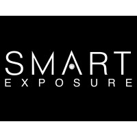 Smart Exposure logo, Smart Exposure contact details