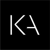 Kaller Architecture logo, Kaller Architecture contact details