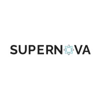 Supernova Technology logo, Supernova Technology contact details