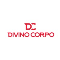 Divino Corpo logo, Divino Corpo contact details