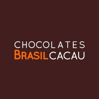 Chocolates Brasil Cacau - São Carlos/Centro logo, Chocolates Brasil Cacau - São Carlos/Centro contact details