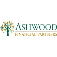 Ashwood Financial Partners logo, Ashwood Financial Partners contact details