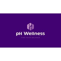 PH Wellness logo, PH Wellness contact details