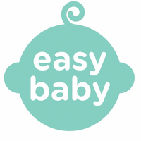 Easy Baby Travelers logo, Easy Baby Travelers contact details