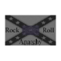 Rock -n- Roll Anarchy logo, Rock -n- Roll Anarchy contact details