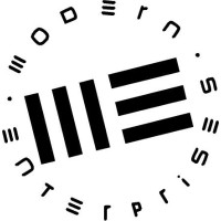 Modern Enterprises L.L.C logo, Modern Enterprises L.L.C contact details