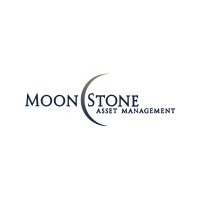 Moonstone Asset Management logo, Moonstone Asset Management contact details