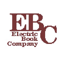 Electric Book Company, LLC logo, Electric Book Company, LLC contact details