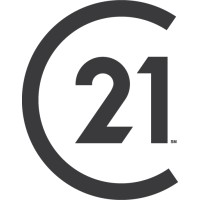 CENTURY 21 Jordan-Link & Co logo, CENTURY 21 Jordan-Link & Co contact details