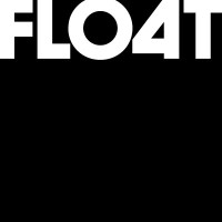 Float4 logo, Float4 contact details