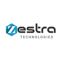 Zestra Technologies logo, Zestra Technologies contact details