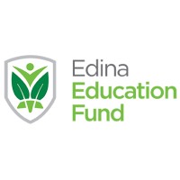 Edina Education Fund logo, Edina Education Fund contact details