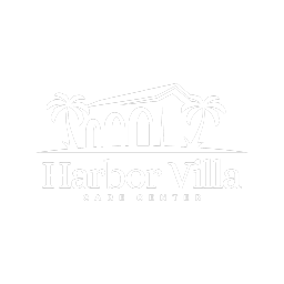 Harbor Villa Care Center logo, Harbor Villa Care Center contact details