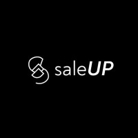 SaleUp Ventures logo, SaleUp Ventures contact details