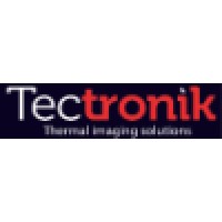 Tectronik logo, Tectronik contact details