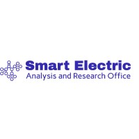 Smart Electric logo, Smart Electric contact details