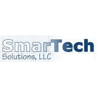 SmarTech Solutions, LLC logo, SmarTech Solutions, LLC contact details