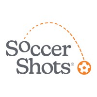 Soccer Shots Austin & San Antonio logo, Soccer Shots Austin & San Antonio contact details