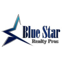 Blue Star Realty Pros Inc logo, Blue Star Realty Pros Inc contact details