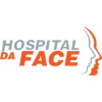 Hospital da Face logo, Hospital da Face contact details