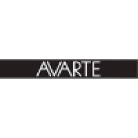 Shanghai Avarte Furniture Co.,Ltd. logo, Shanghai Avarte Furniture Co.,Ltd. contact details