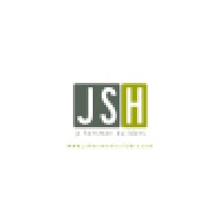 J.S. HERSMAN BUILDERS INC. logo, J.S. HERSMAN BUILDERS INC. contact details