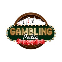 Gambling Pedia logo, Gambling Pedia contact details