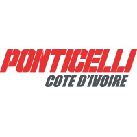 Ponticelli Côte d'Ivoire logo, Ponticelli Côte d'Ivoire contact details