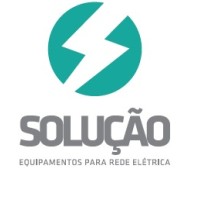 SOLUÇÃO EQUIPAMENTOS ELÉTRICOS logo, SOLUÇÃO EQUIPAMENTOS ELÉTRICOS contact details