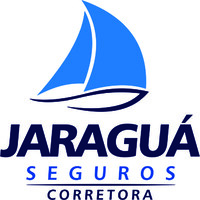 JARAGUÁ Corretora de Seguros logo, JARAGUÁ Corretora de Seguros contact details