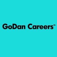 Godan Careers logo, Godan Careers contact details